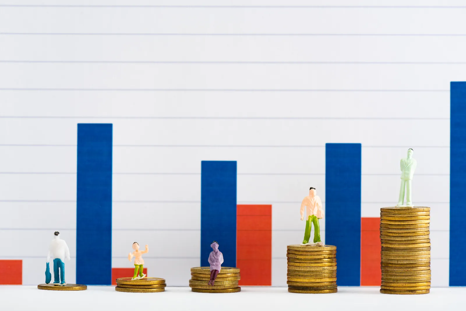 Featured image for JAEG 2026 — Germany's PHI Income Threshold Explained