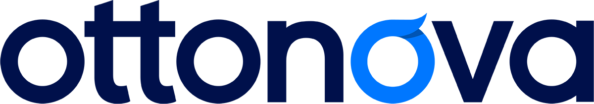 ottonova private health insurance logo