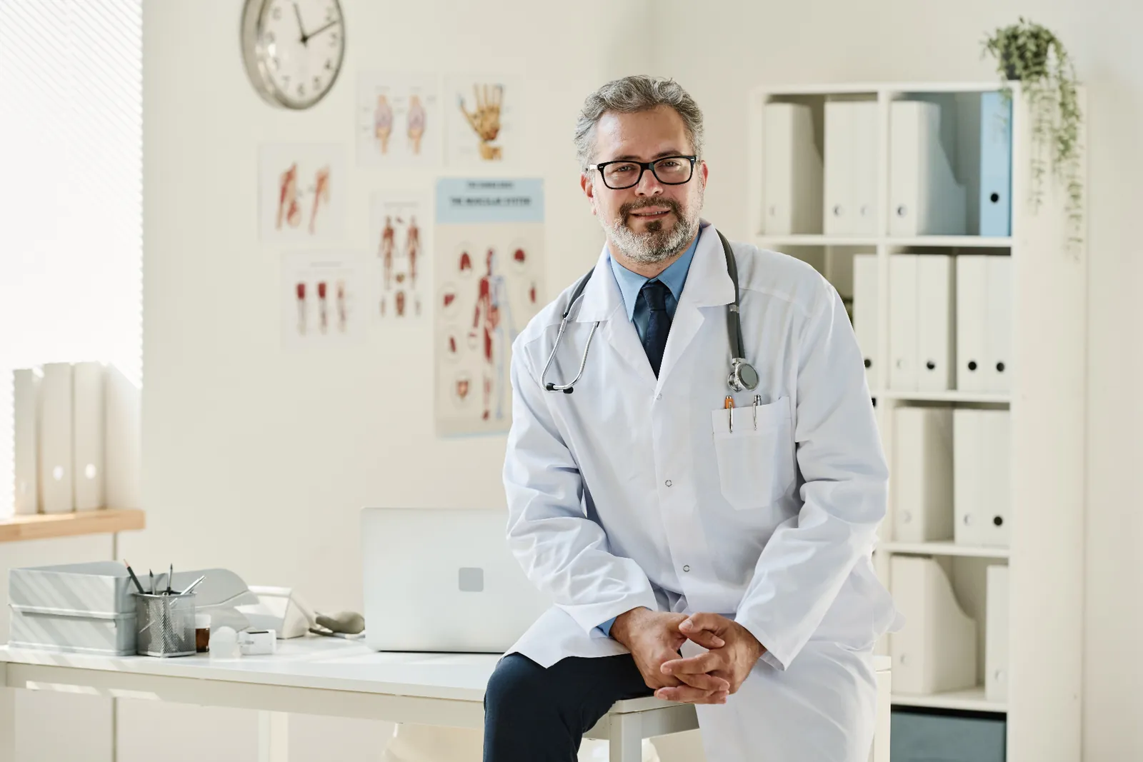 Featured image for Healthcare in Germany: A Complete Guide for Expats