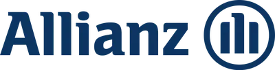 Allianz private health insurance logo