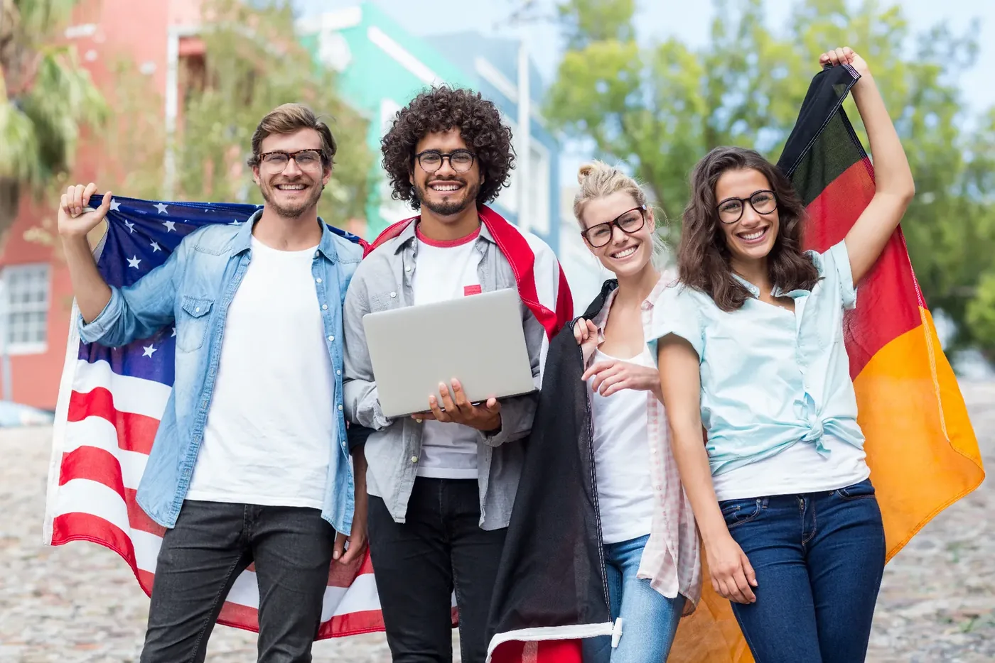 Featured image for German Health Insurance for US Citizens