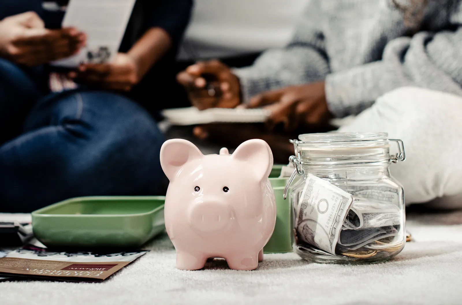 Featured image for Cost of Living in Germany for Expats — What to Budget in 2026