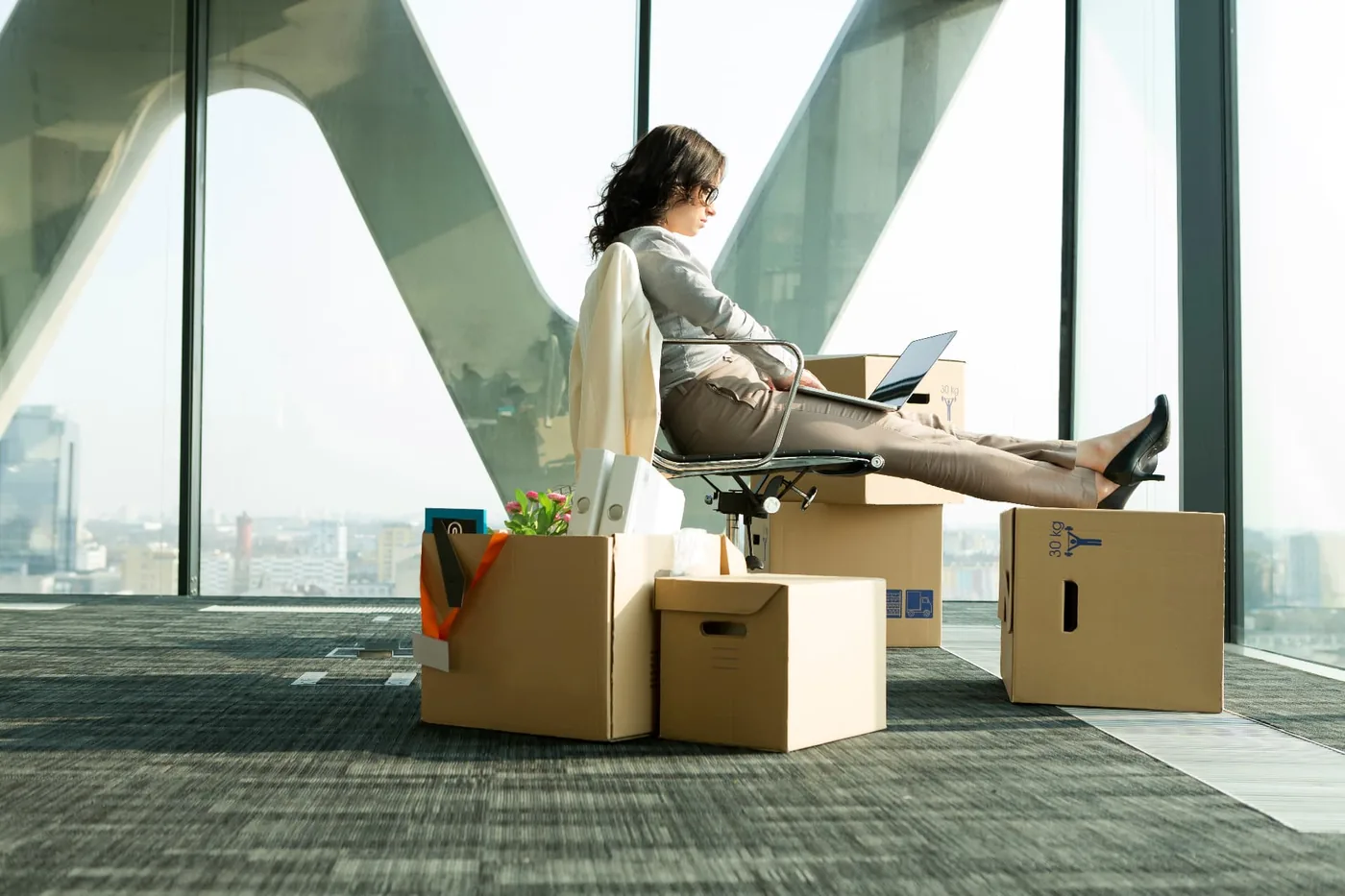 Featured image for Health Insurance in Germany for Expats (2027 Guide): Everything You Need to Know Before Moving