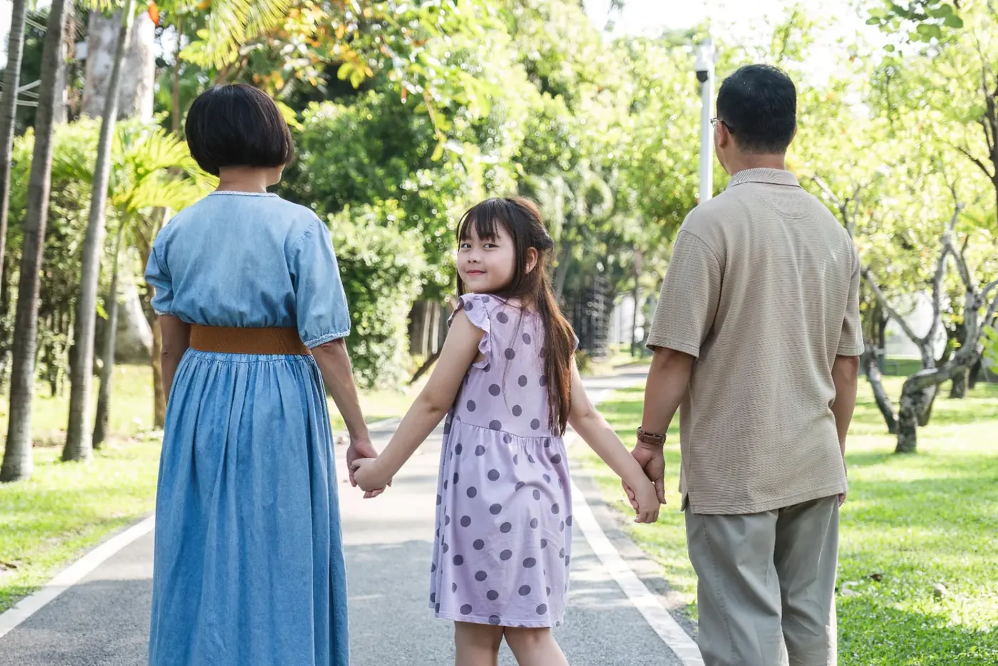 Featured image for Health Insurance for the German Family Reunification Visa