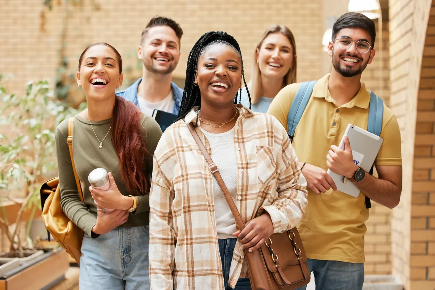 Featured image for Health Insurance for International Students in Germany