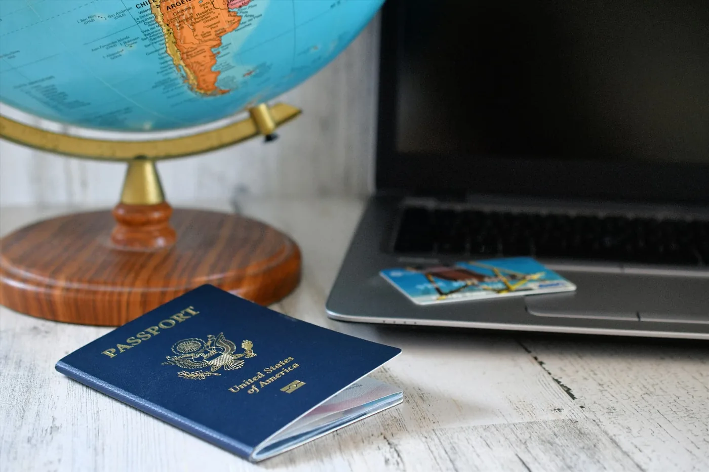Featured image for Can I Use My Foreign Health Insurance in Germany? A Complete Guide for Expats