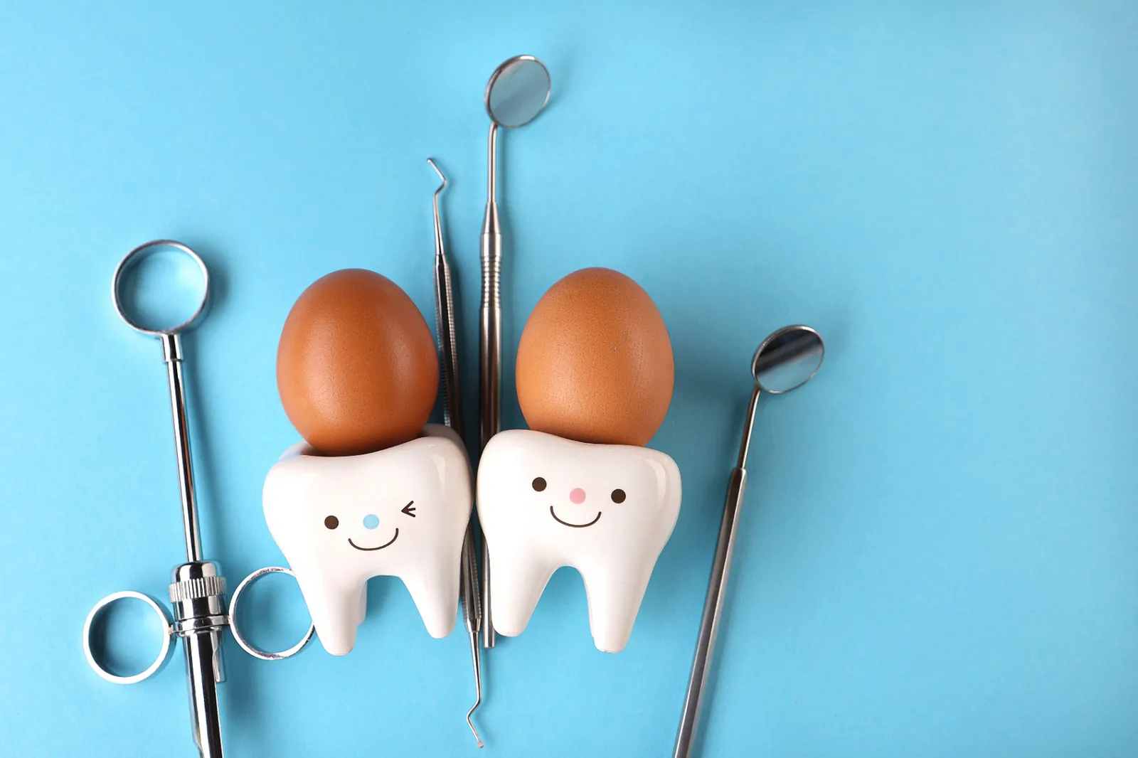 Featured image for Dental Insurance in Germany for Expats
