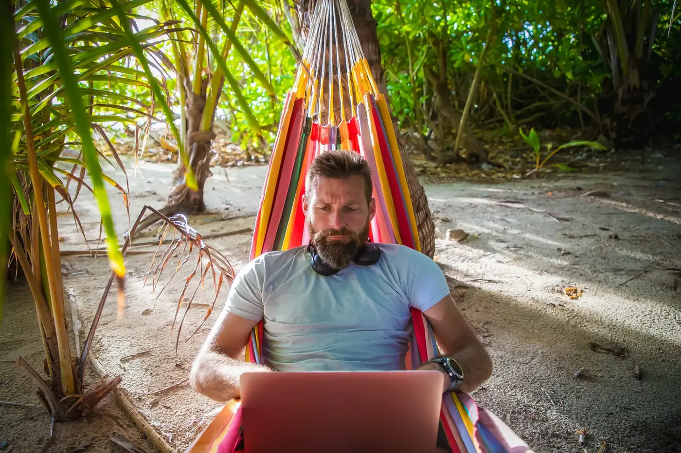 Featured image for Health Insurance for the German Freelancer Visa (§ 21 AufenthG)