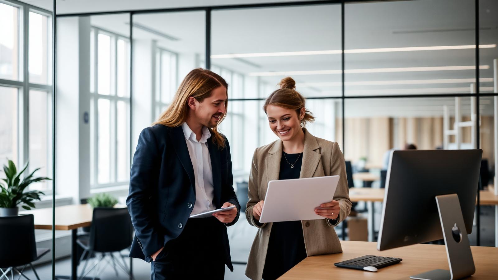 Featured image for JAEG 2026 — Germany's PHI Income Threshold Explained