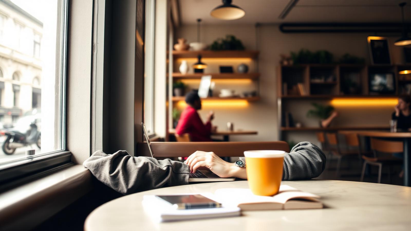 Featured image for Health Insurance for Digital Nomads in Germany